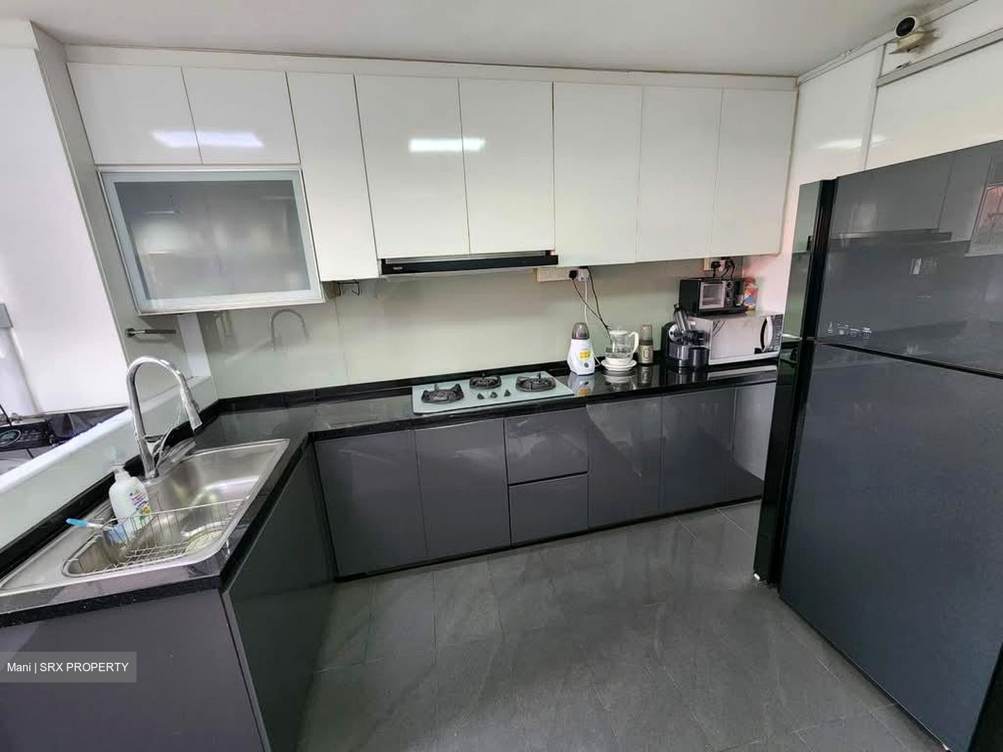 Blk 241 Jurong East Street 24 (Jurong East), HDB 3 Rooms #596704631